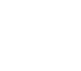 topiptvusa